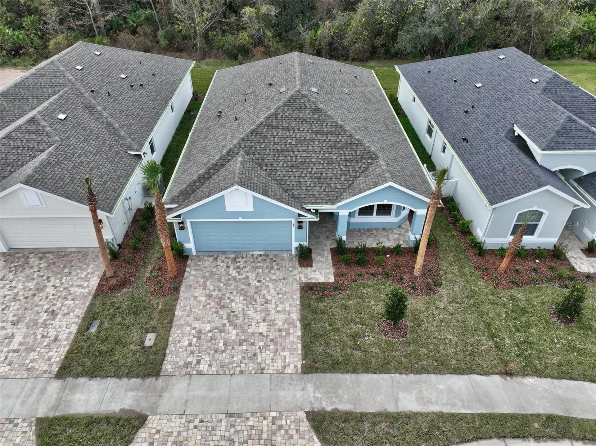 49 Matanzas Cove Drive Palm Coast FL 32137