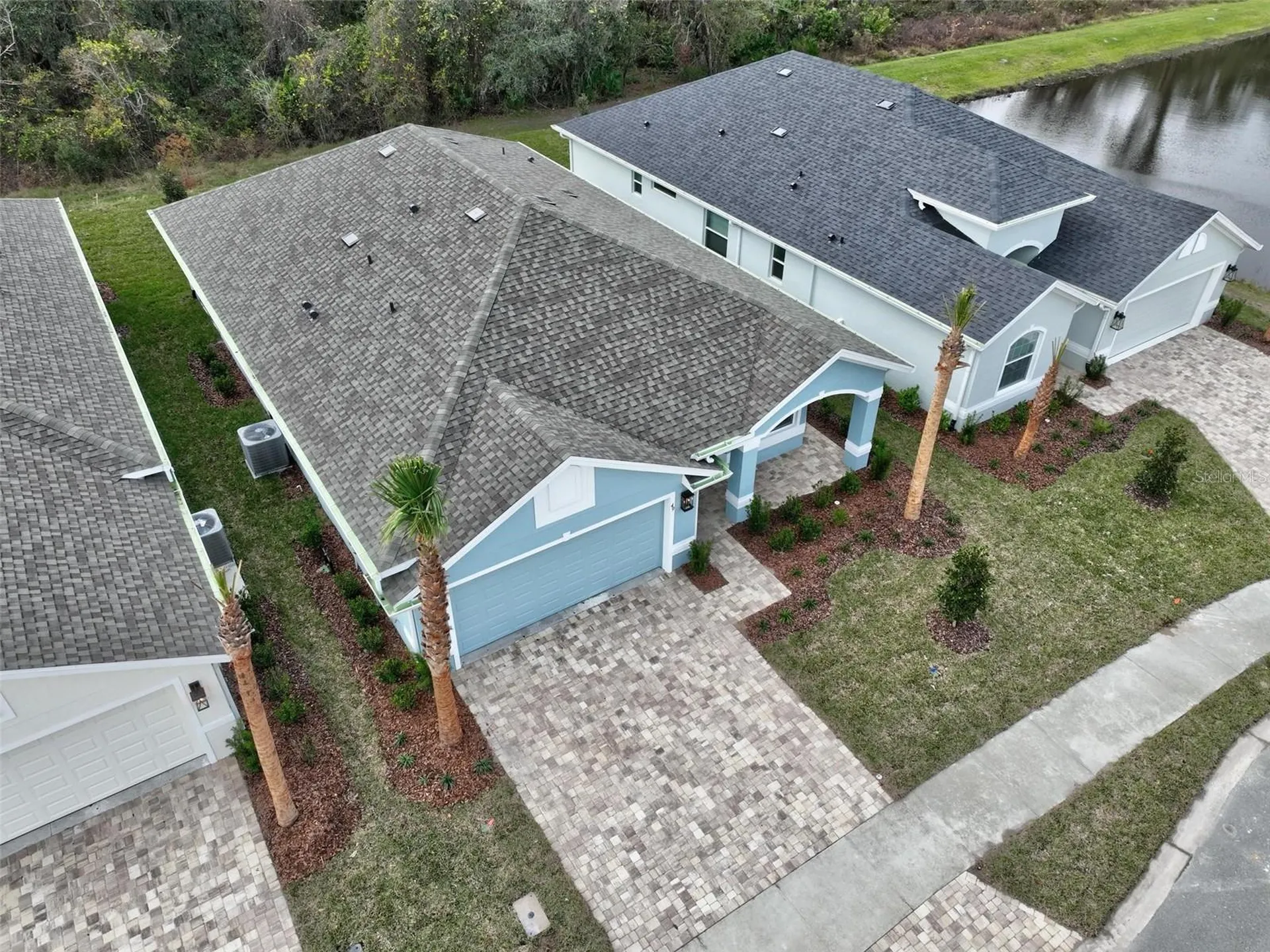49 Matanzas Cove Drive Palm Coast FL 32137