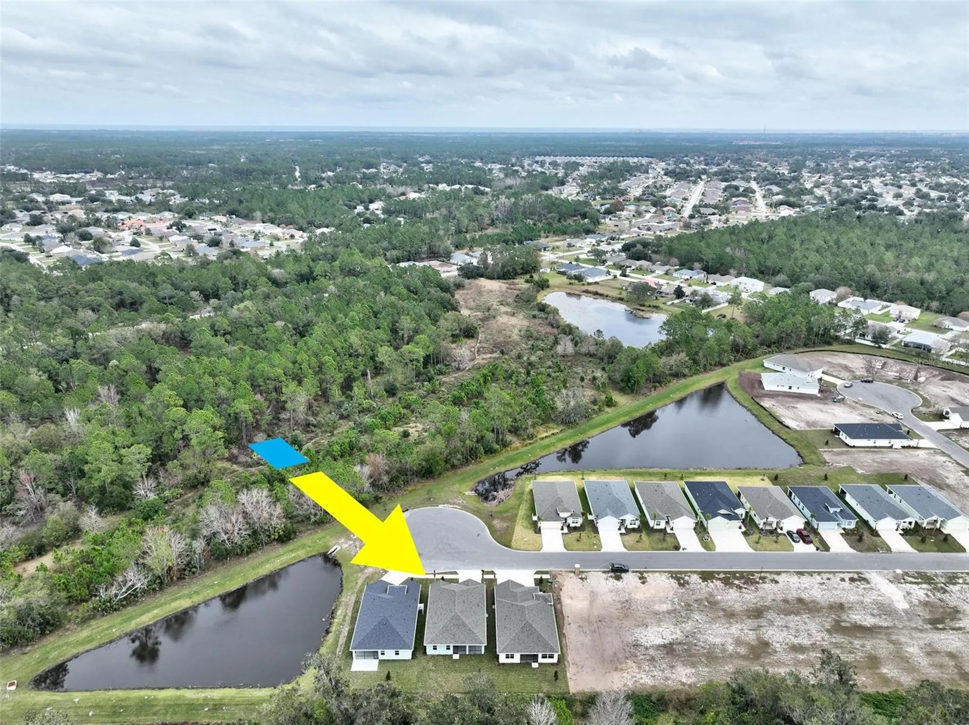 49 Matanzas Cove Drive Palm Coast FL 32137