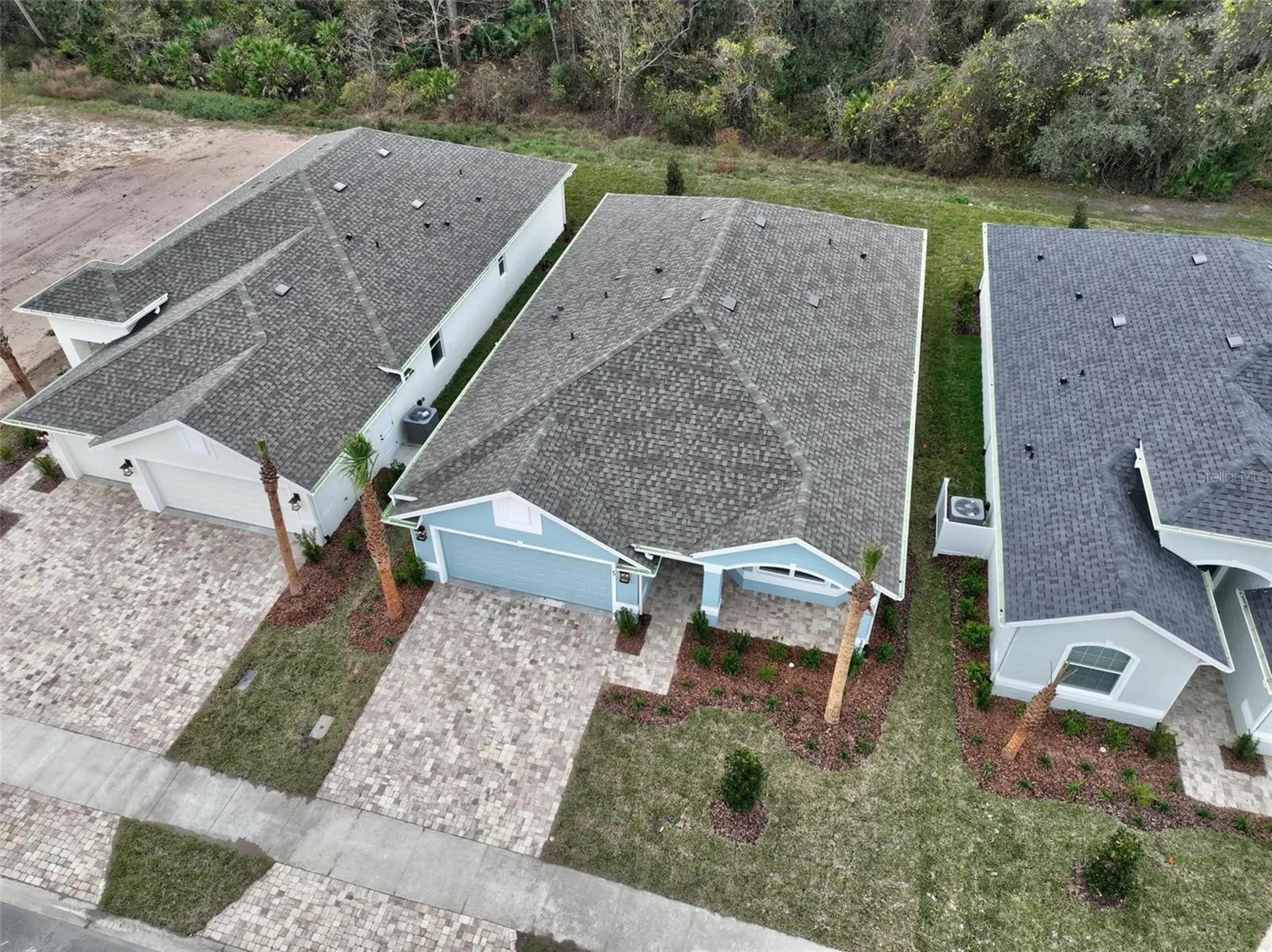 49 Matanzas Cove Drive Palm Coast FL 32137