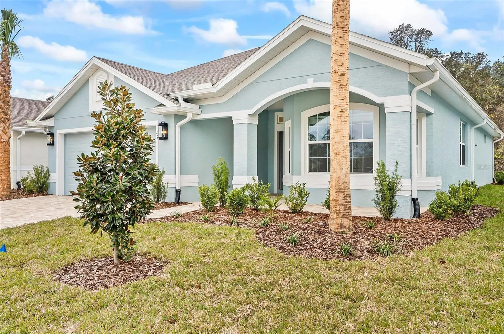 49 Matanzas Cove Drive Palm Coast FL 32137