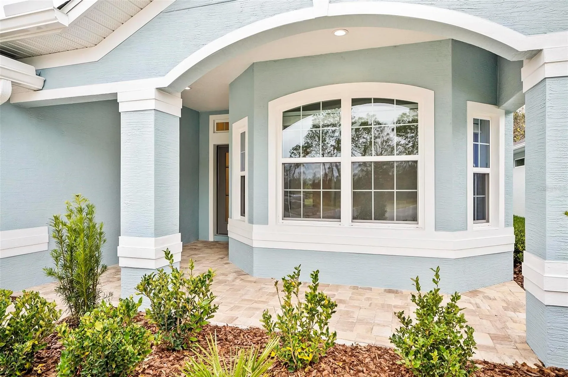 49 Matanzas Cove Drive Palm Coast FL 32137