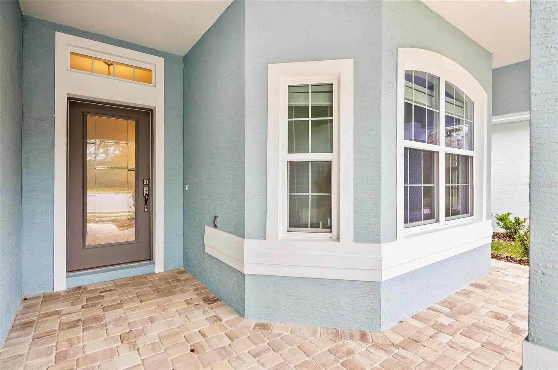 49 Matanzas Cove Drive Palm Coast FL 32137