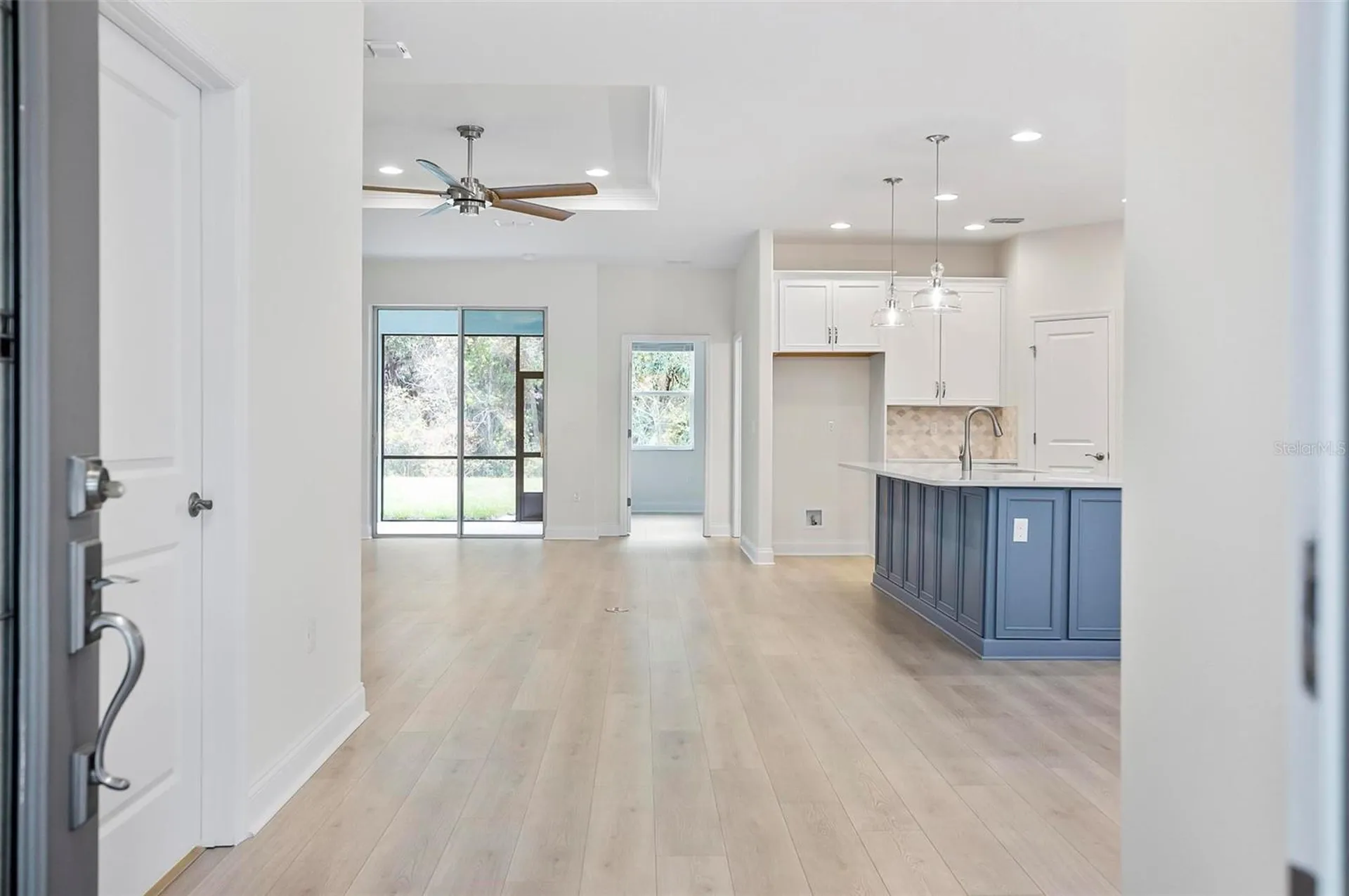 49 Matanzas Cove Drive Palm Coast FL 32137