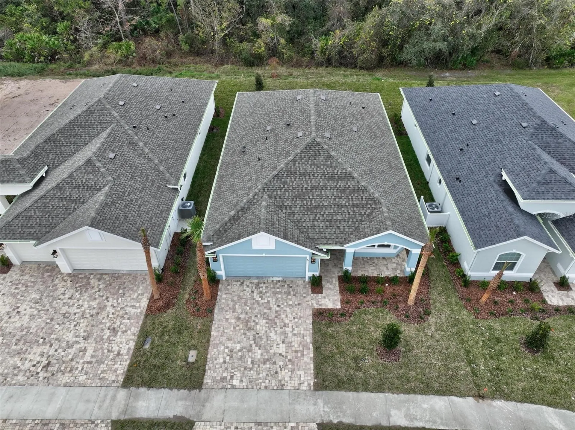 49 Matanzas Cove Drive Palm Coast FL 32137