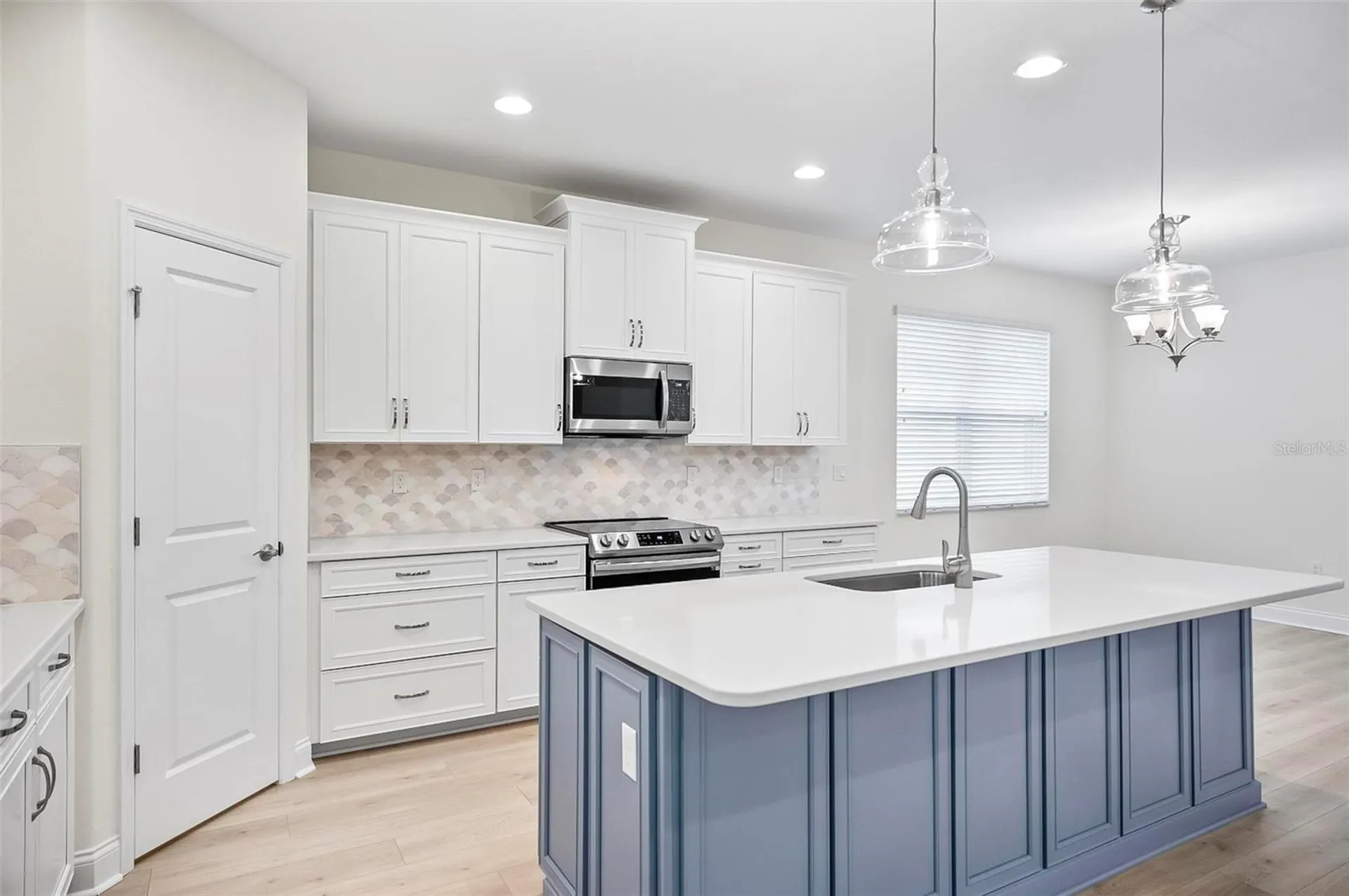 49 Matanzas Cove Drive Palm Coast FL 32137