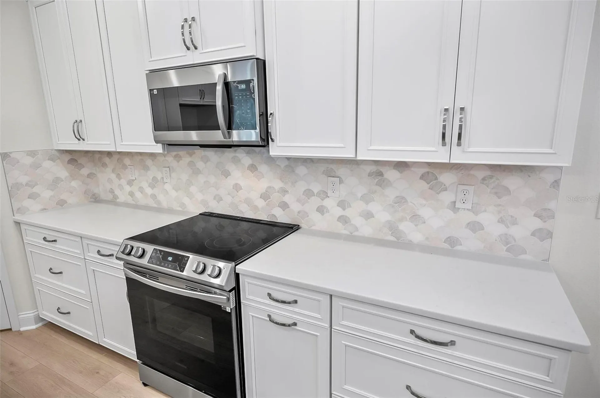 49 Matanzas Cove Drive Palm Coast FL 32137