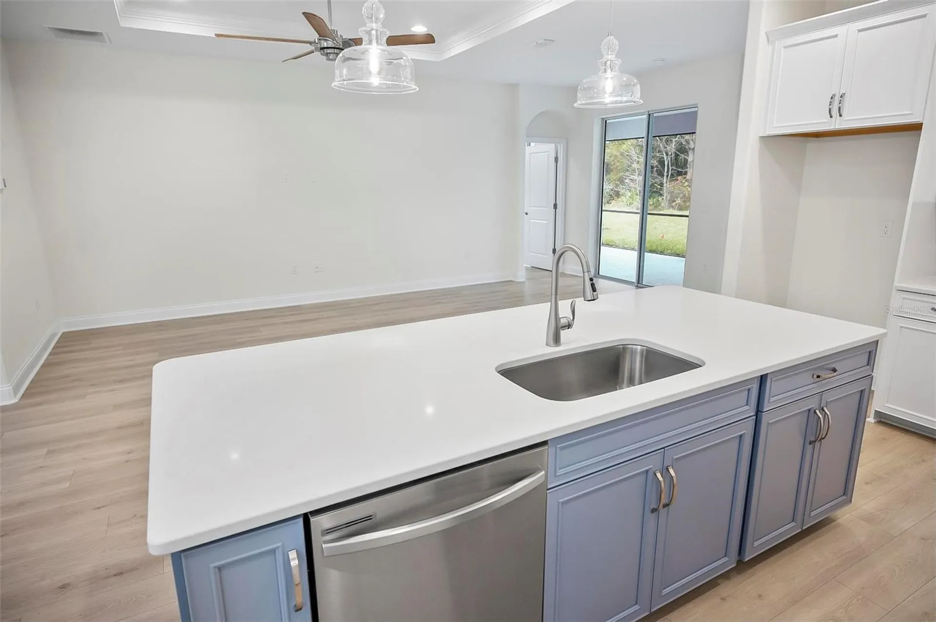 49 Matanzas Cove Drive Palm Coast FL 32137