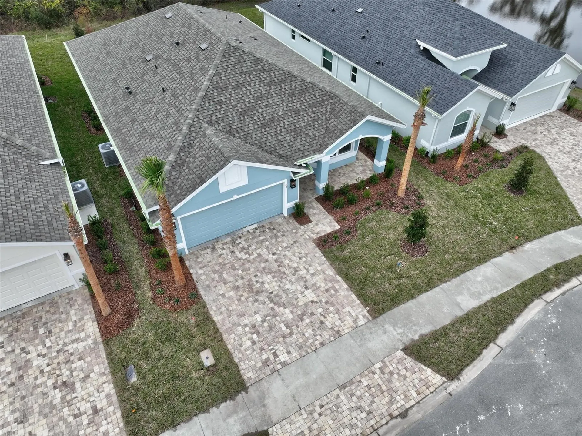 49 Matanzas Cove Drive Palm Coast FL 32137