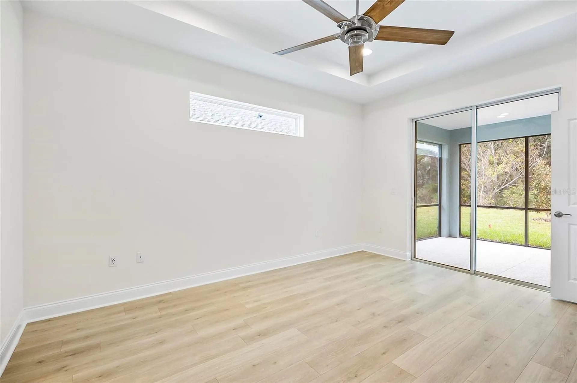 49 Matanzas Cove Drive Palm Coast FL 32137