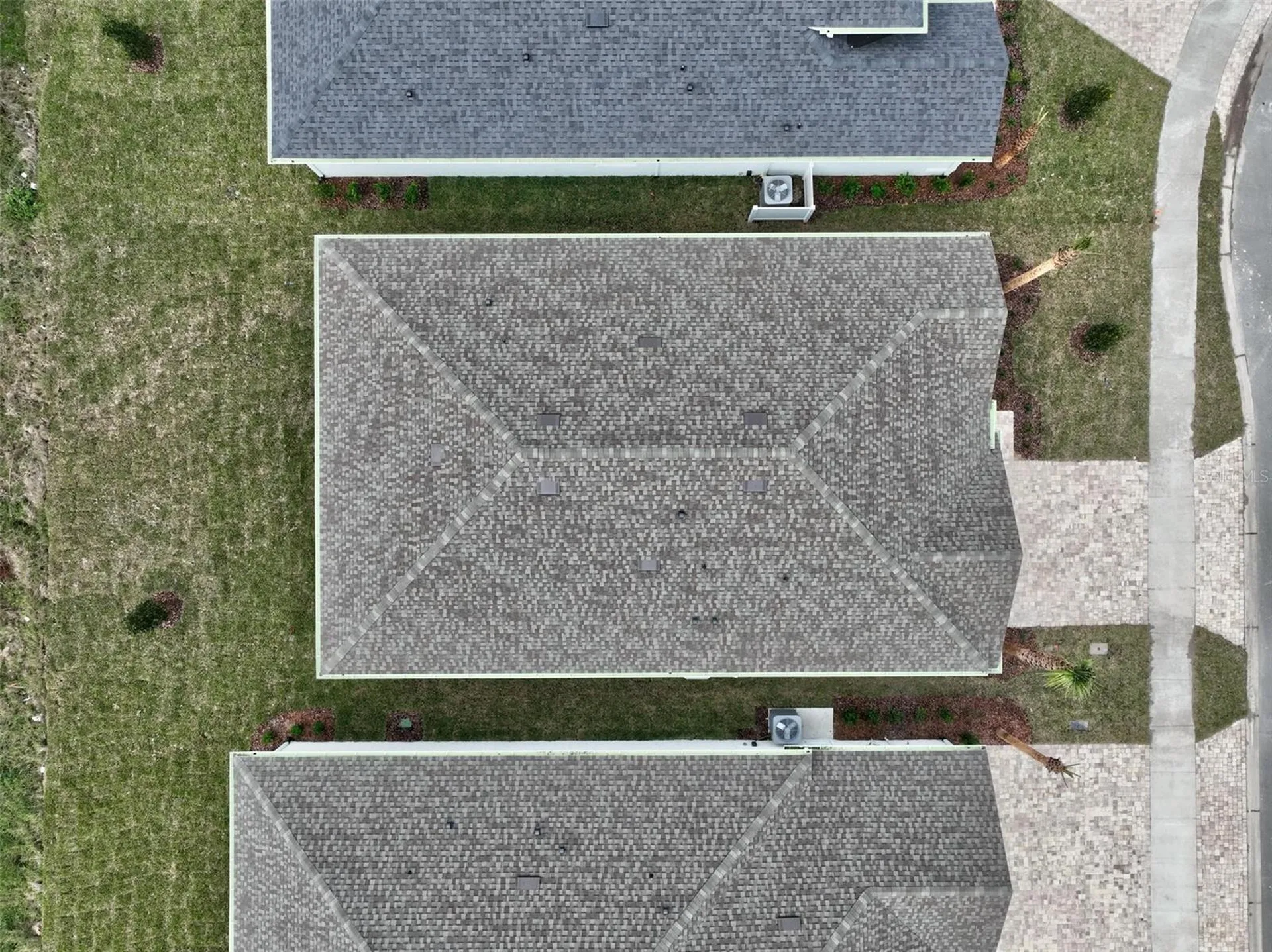 49 Matanzas Cove Drive Palm Coast FL 32137