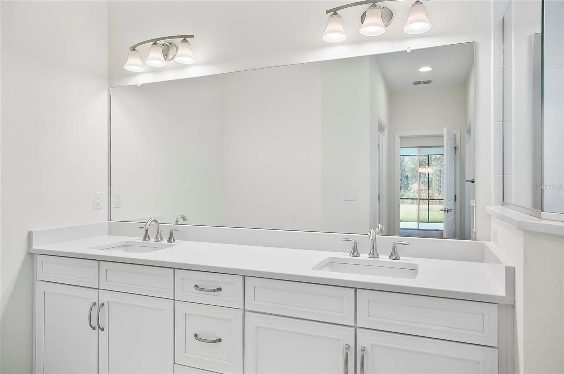 49 Matanzas Cove Drive Palm Coast FL 32137
