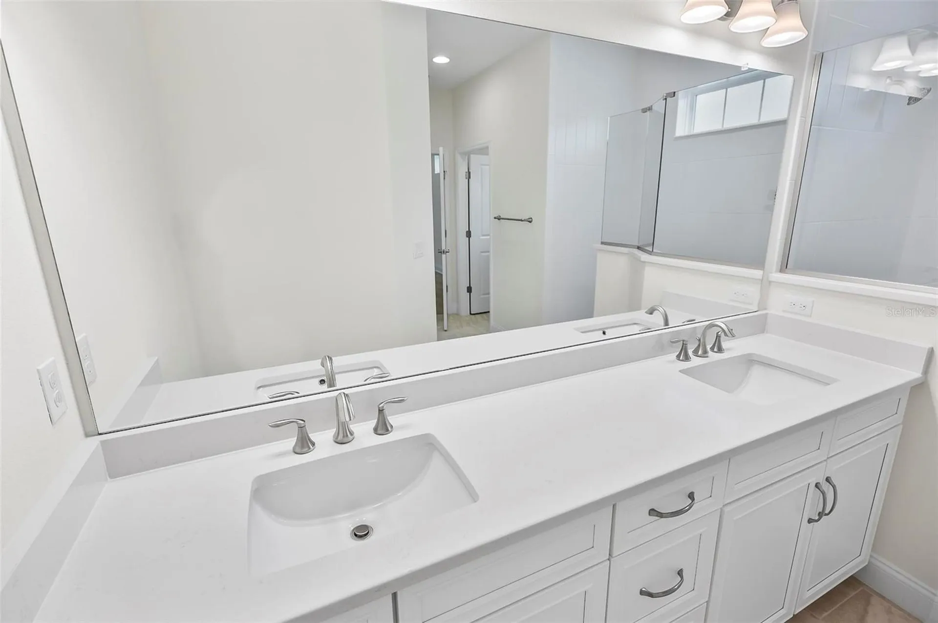 49 Matanzas Cove Drive Palm Coast FL 32137