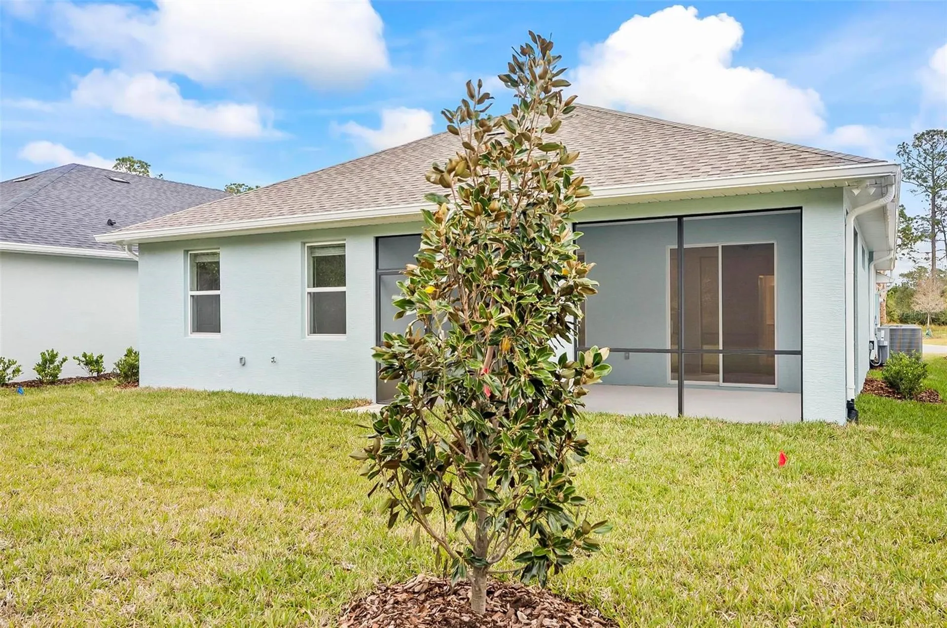 49 Matanzas Cove Drive Palm Coast FL 32137