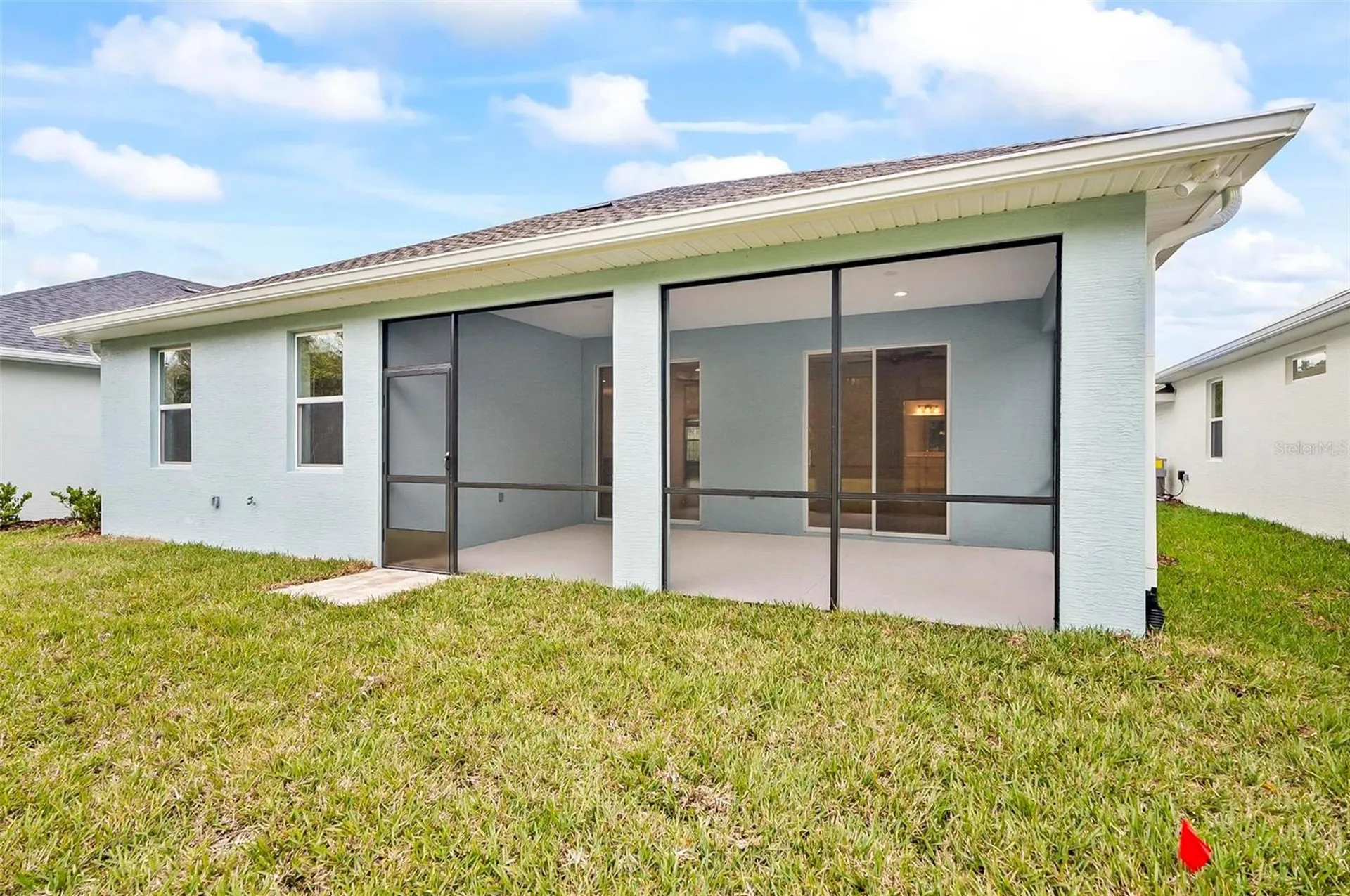 49 Matanzas Cove Drive Palm Coast FL 32137