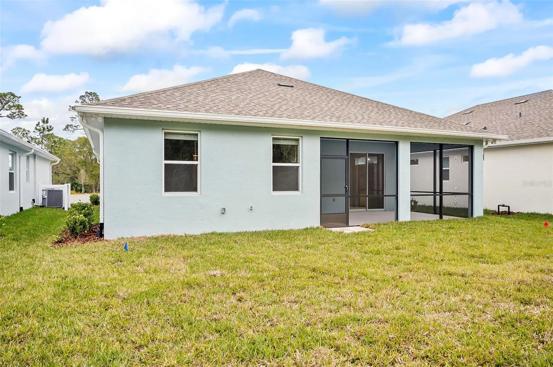 49 Matanzas Cove Drive Palm Coast FL 32137