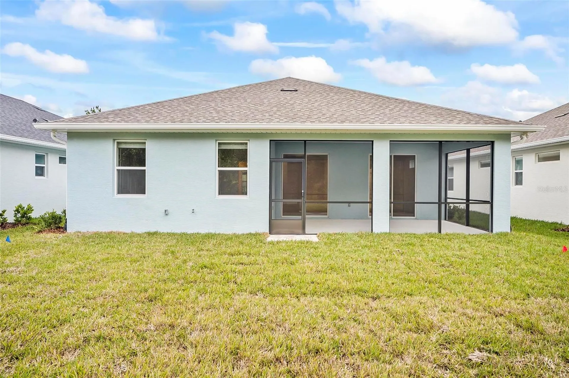 49 Matanzas Cove Drive Palm Coast FL 32137