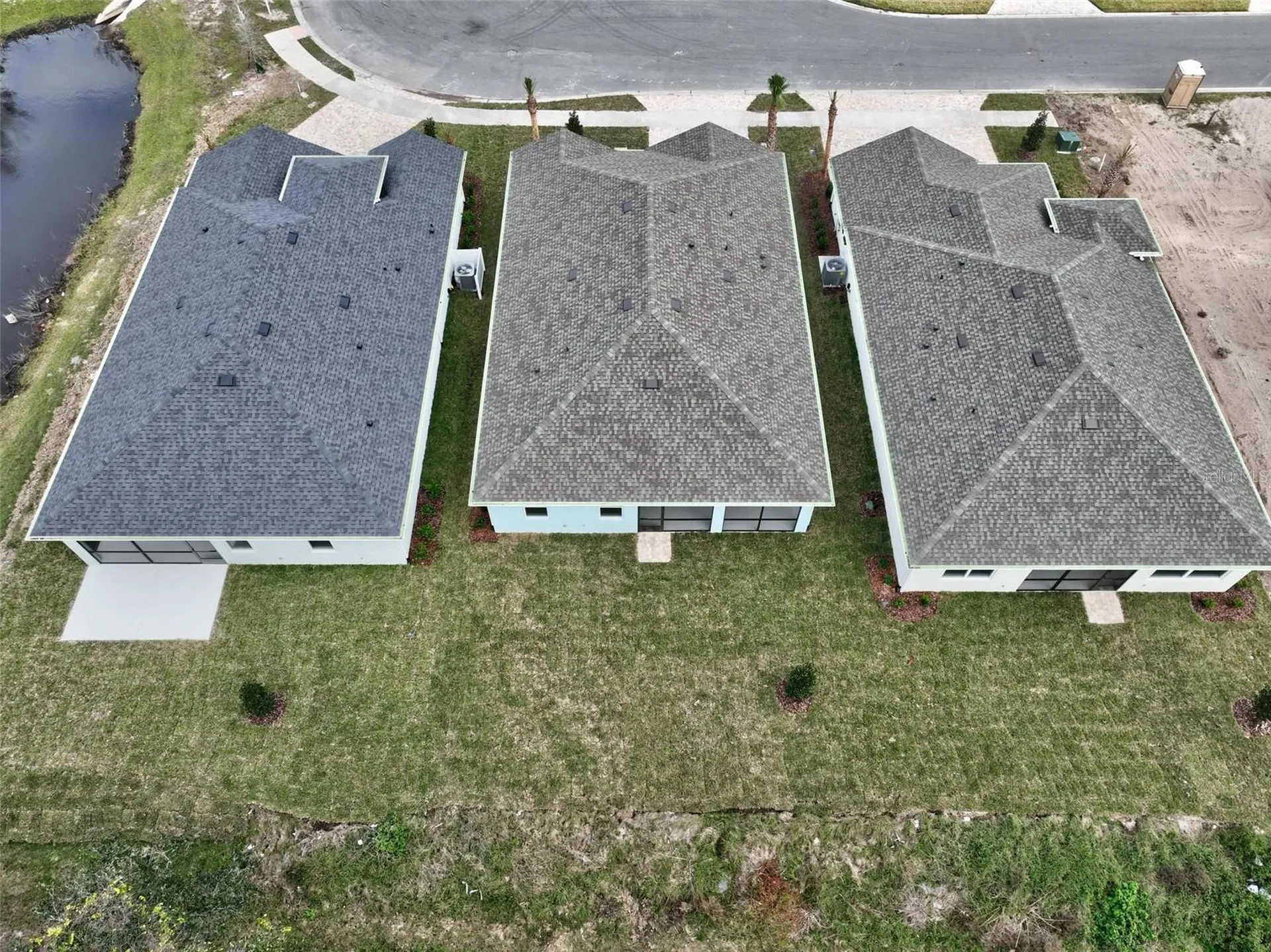 49 Matanzas Cove Drive Palm Coast FL 32137