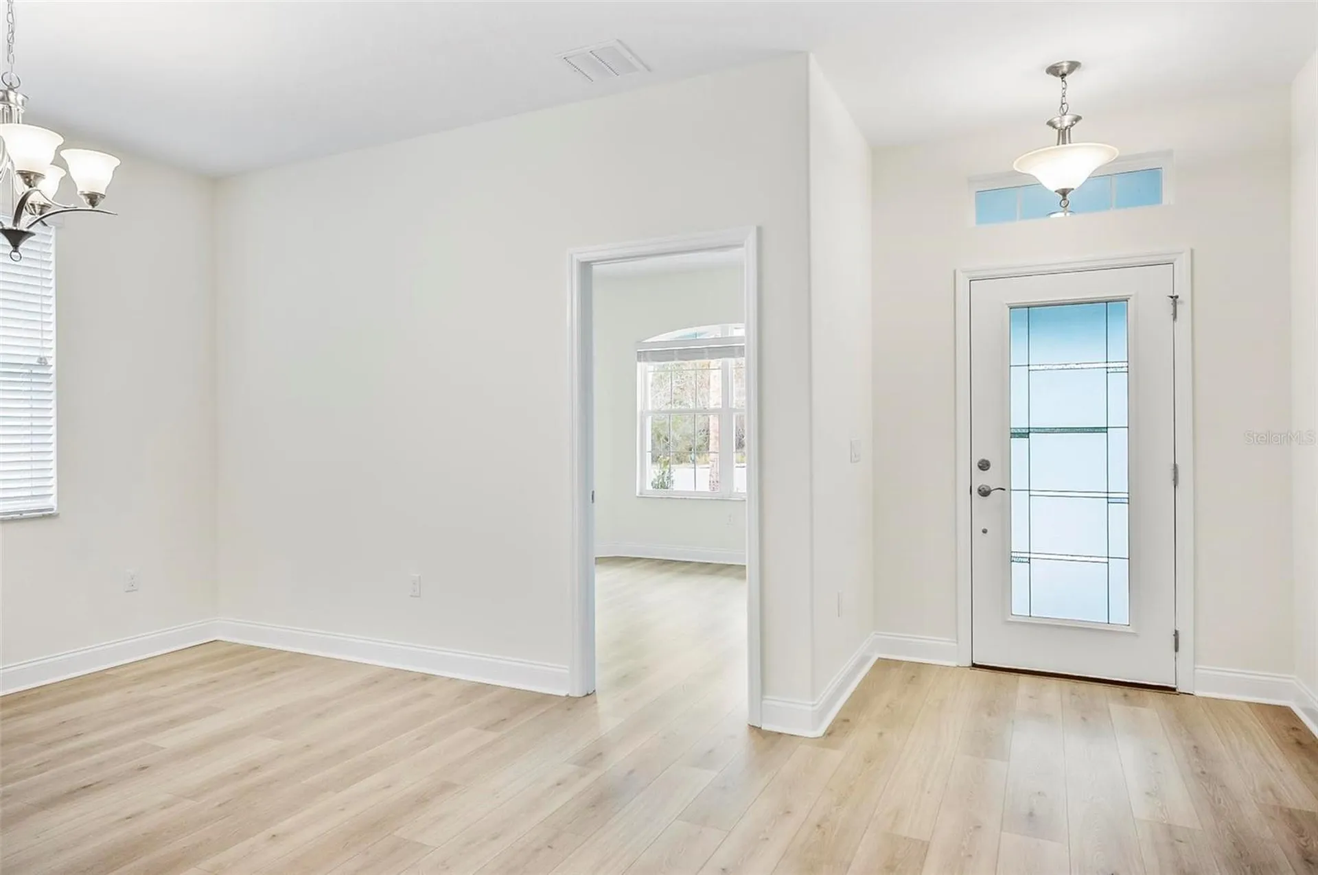 49 Matanzas Cove Drive Palm Coast FL 32137