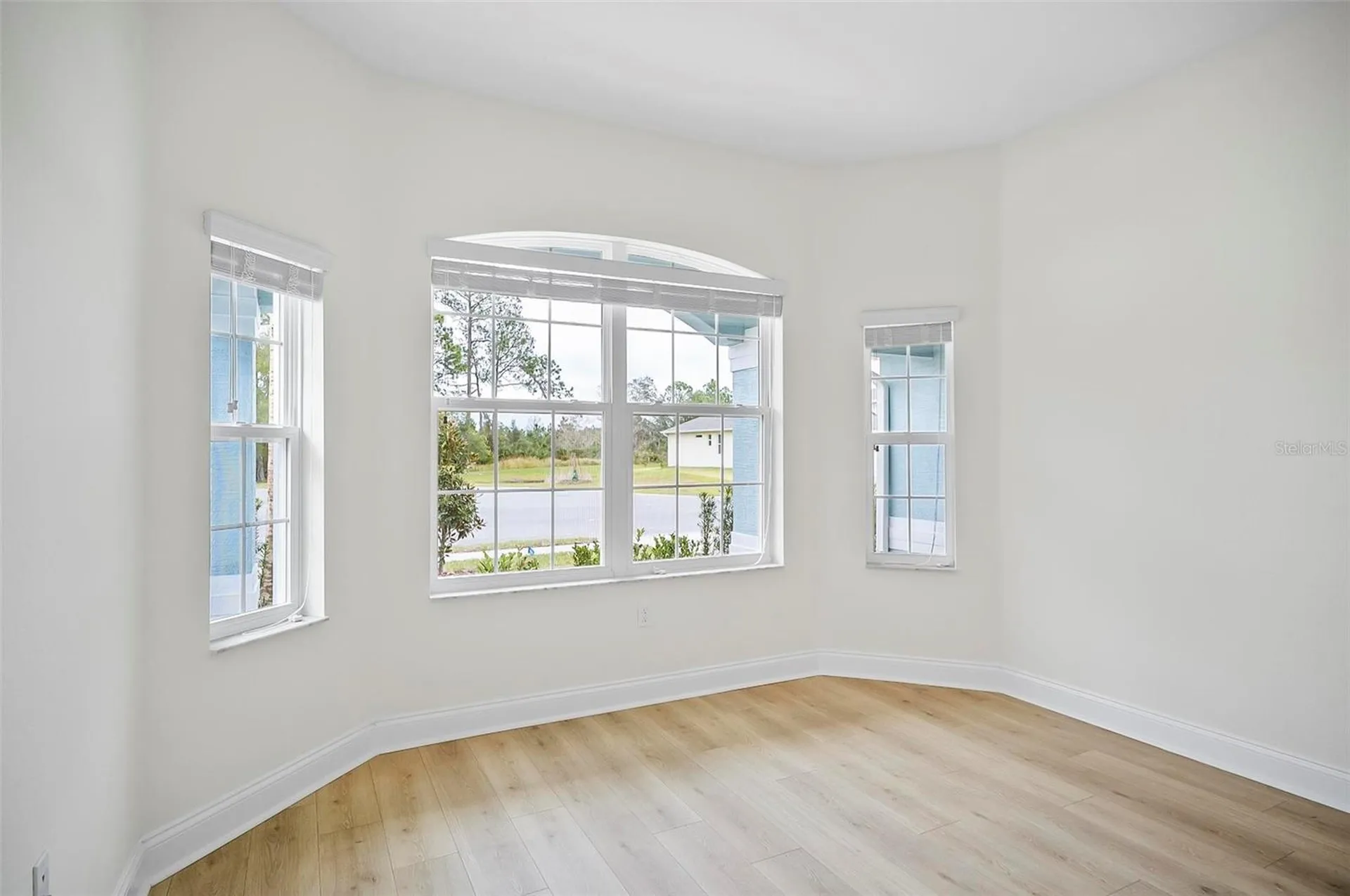 49 Matanzas Cove Drive Palm Coast FL 32137