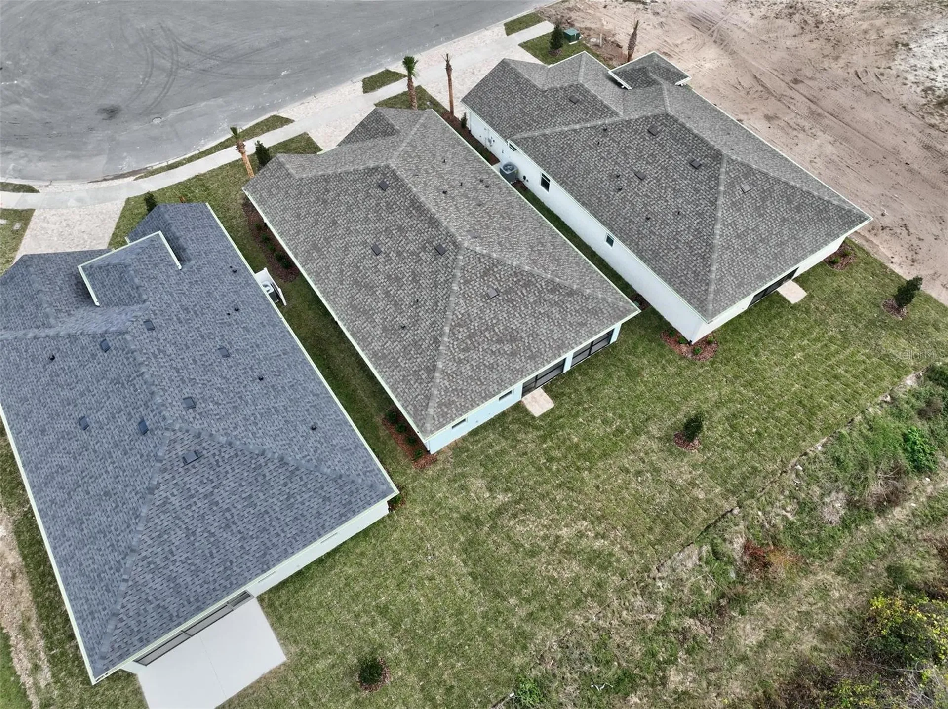 49 Matanzas Cove Drive Palm Coast FL 32137