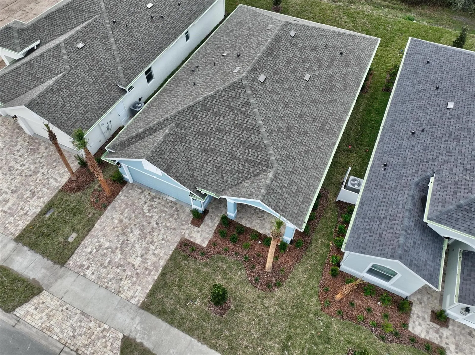 49 Matanzas Cove Drive Palm Coast FL 32137