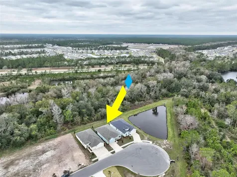 49 Matanzas Cove Drive Palm Coast FL 32137