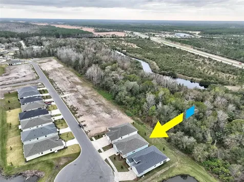 49 Matanzas Cove Drive Palm Coast FL 32137