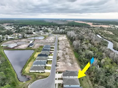 49 Matanzas Cove Drive Palm Coast FL 32137