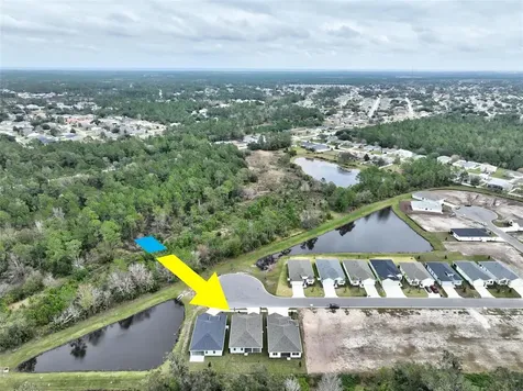 49 Matanzas Cove Drive Palm Coast FL 32137