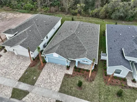 49 Matanzas Cove Drive Palm Coast FL 32137