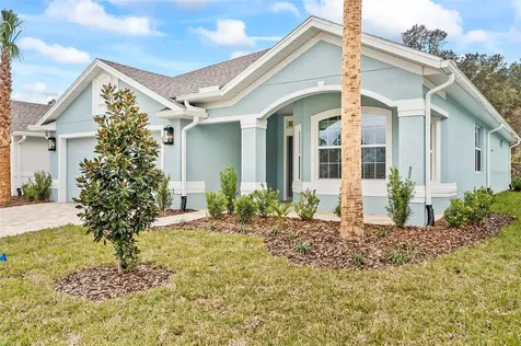 49 Matanzas Cove Drive Palm Coast FL 32137