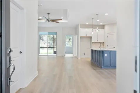 49 Matanzas Cove Drive Palm Coast FL 32137