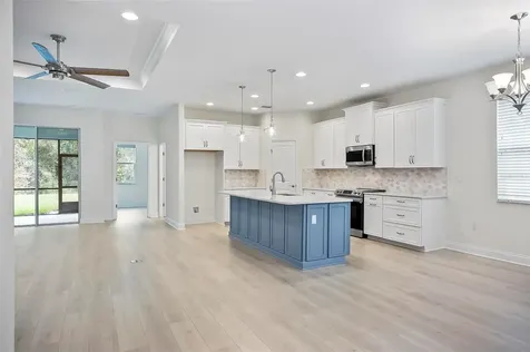49 Matanzas Cove Drive Palm Coast FL 32137