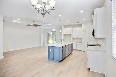 49 Matanzas Cove Drive Palm Coast FL 32137