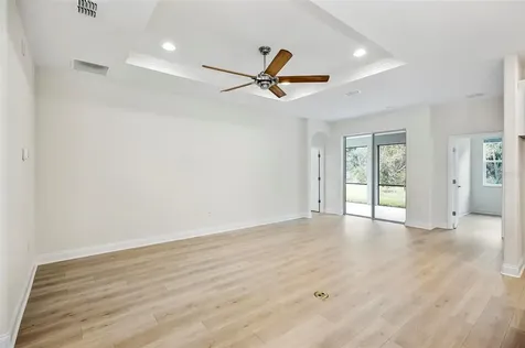 49 Matanzas Cove Drive Palm Coast FL 32137