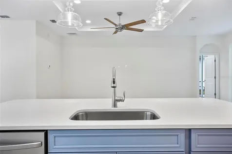 49 Matanzas Cove Drive Palm Coast FL 32137