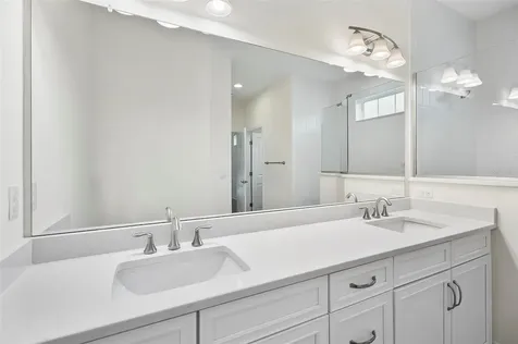 49 Matanzas Cove Drive Palm Coast FL 32137
