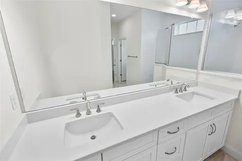 49 Matanzas Cove Drive Palm Coast FL 32137