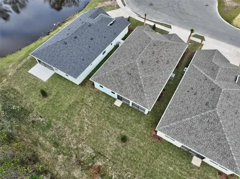49 Matanzas Cove Drive Palm Coast FL 32137