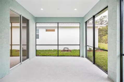 49 Matanzas Cove Drive Palm Coast FL 32137