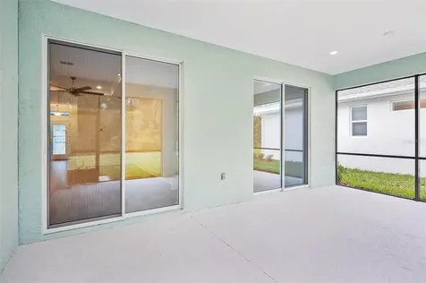 49 Matanzas Cove Drive Palm Coast FL 32137