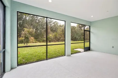 49 Matanzas Cove Drive Palm Coast FL 32137