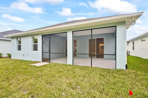 49 Matanzas Cove Drive Palm Coast FL 32137