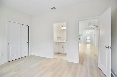 49 Matanzas Cove Drive Palm Coast FL 32137