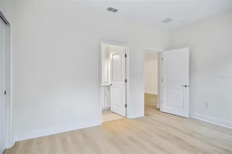 49 Matanzas Cove Drive Palm Coast FL 32137
