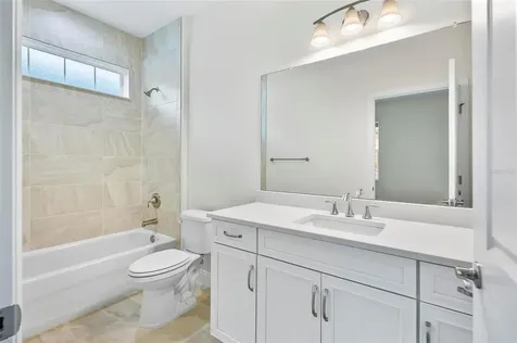 49 Matanzas Cove Drive Palm Coast FL 32137