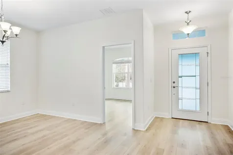 49 Matanzas Cove Drive Palm Coast FL 32137