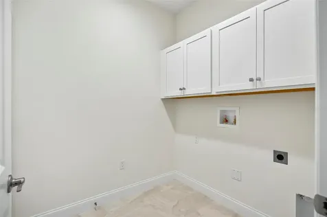 49 Matanzas Cove Drive Palm Coast FL 32137