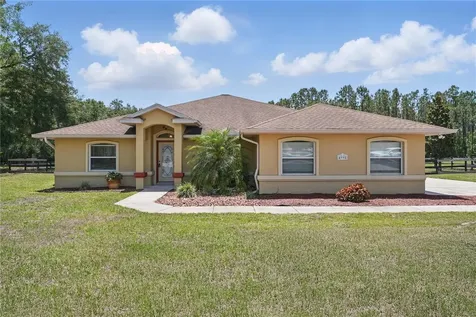 4995 County Road 121d Wildwood FL 34785